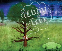 Waiting_for_Augusta